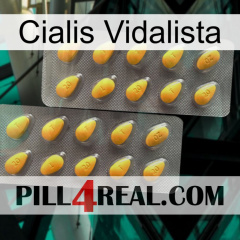 Cialis Vidalista cialis2